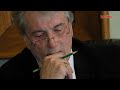Світ відмовився від зобов'язань перед Україною - Ющенко