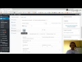 Woocommerce - Como criar produtos variáveis