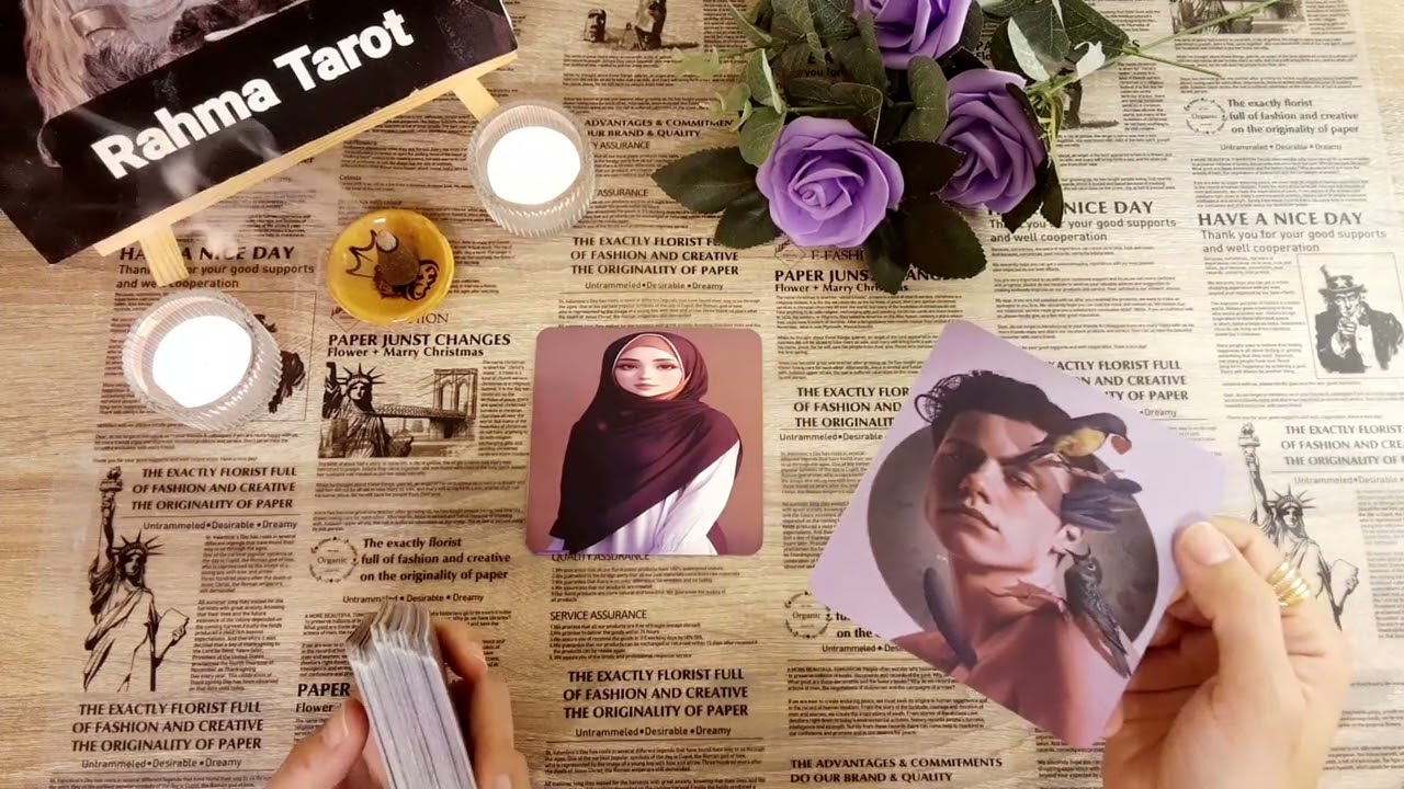 برج الميزان♎️طرق جديده بتتفتحلك قرب ينفجر من الغيظ والغيره مش عايزك تعيش حياتك مع آخر خطوه مجنونه🤗💥