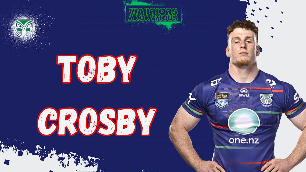 toby-crosby-warriors-highlights-2024-jersey-flegg-2025-nsw-cup