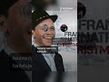 SILENT NIGHT COVER CANTANO FRANK TAYLOR & VALENTINA