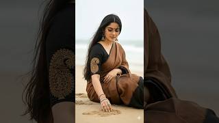 😱🤌New girl Winter Trending Instagram Gemini Photo Editing |Trending Ai Girls Prompt|Google Gemini screenshot 2