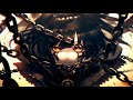 Nightcore - Ржавое озеро | ANTARCTIC