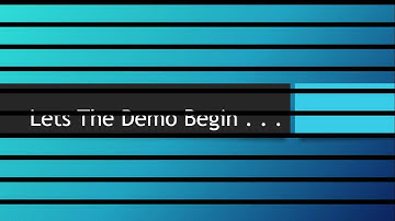 How to Mount and Unmount Linux Partitions Using Live USB or Live CD/DVD