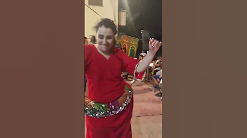 شيخات أعراس مغربية الشعبي شيخات شيخة العيطة 