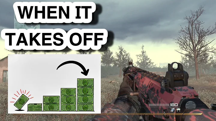 The 3 Net Worth Milestones That Change Everything (I Hit $1M by 26)