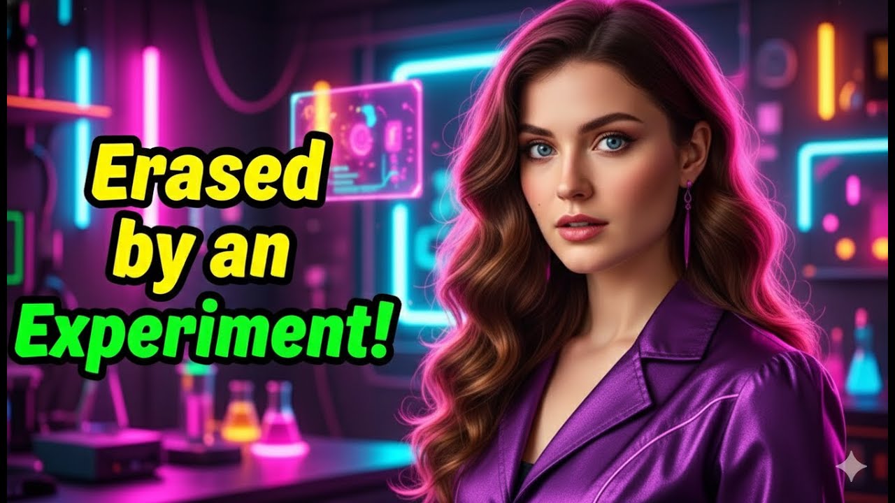 I Took a Path I Never Knew Existed  | Male to female FT MStuck in Heels