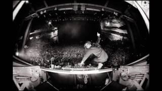 Skrillex New Intro 2016 (At ComplexCon) Tracklist In Description