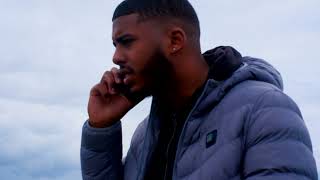 Rsk - Trahison Clip Officiel