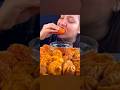momos Eating Show #mukbang #food #golgappastand #mgfoodandmukbang #eatingsounds #eatingshow #asmr