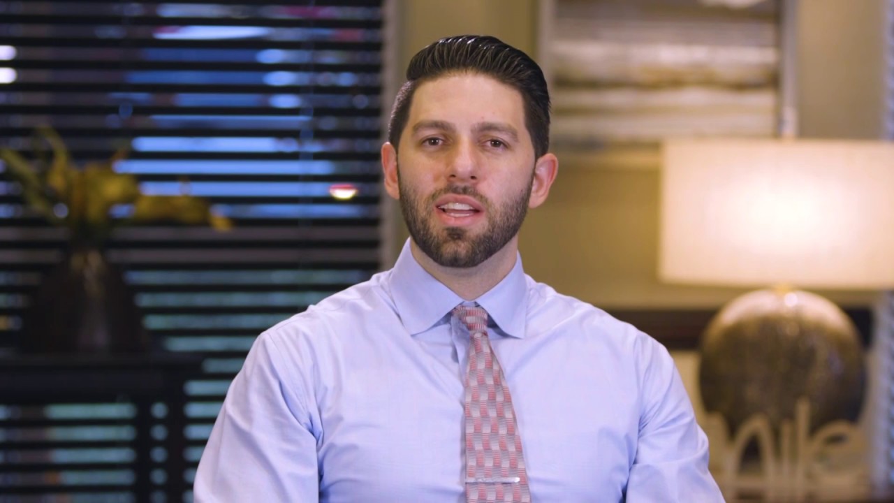 Workplace Tips for Young Dentists Dr. Jacob Berger YouTube