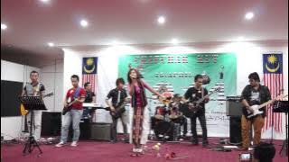 Chapcharkut 2014 Malaysia (LC Sangi)