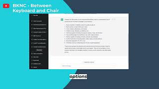 Learn how to create a stock and flow system with ChatGPT