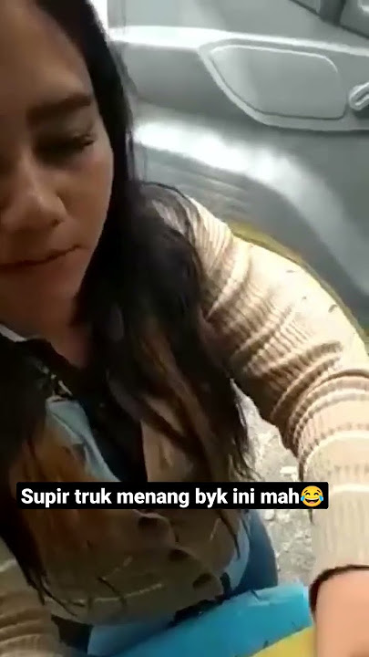 SPG ROKOK CANTIK #shorts #viralshorts #viral