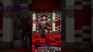 Minecraft PVP to the beat #minecraft #minecraftshorts #shorts #майнкрафт #шортс #майнкрафтшортс