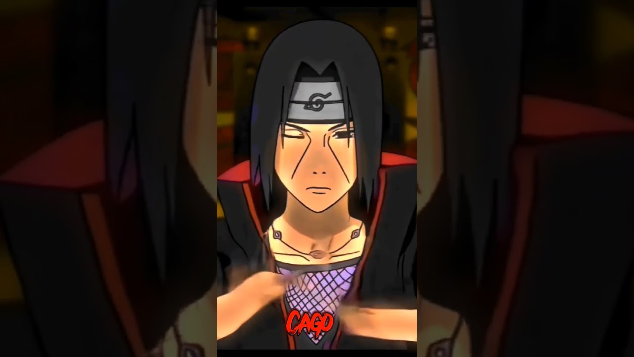 trend 📈 #anime #fypシ #trending #viral #youtubeshorts