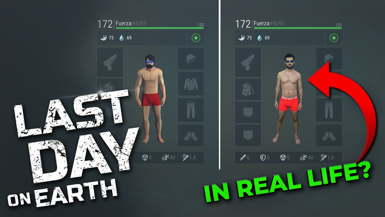 Last Day on Earth in Real Life!? Is JCF coming back to LDOE in Season 17?