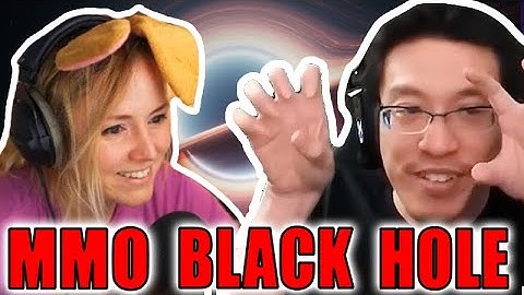 Zepla reacts to Arthars