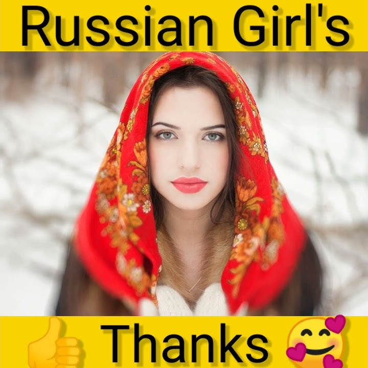 Russian girl fact / the beautiful girls in Russian #shorts #youtubeshorts #shortsfeed