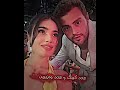 MaKa HelkAy QAza Kait 