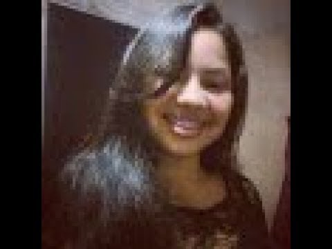 O  rosto de Cristo - Quezia Carvalho (cover)
