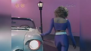 *YO SOY INFIEL* - OLÉ OLÉ - 1987