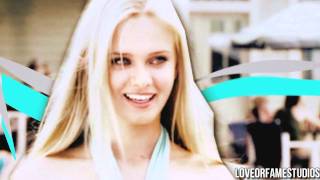 Need You Now || MultiCouple || Collab 5