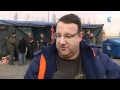 Ref:NLm_6bdDuPY Petroplus :la raffinerie de reichstett d�blocage.wmv