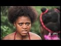 The prince And The Dragon   Regina Daniels & Yul Edochie's 2017 Movie