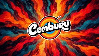 Download lagu KETHU - CEMBURU / Dangdut Genz