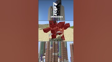 #minecraft #shorts  Creating New Powerful Enchants Vanilla Command Block #13 Lifesteal