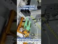 Automatic Soldering Machine | High-Speed Precision PCB Soldering for Electronics Manufacturing
