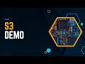 S3 Demo | AWS For Everyone
