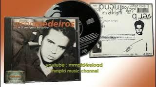 Glenn Medeiros |  Lost For Words