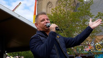 Henri van Vossen Didamse Meikermis 2025