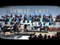 Capture de la vidéo James Last  & Orchester - T.s.o.p. (The Sound Of Philadelphia) 1974