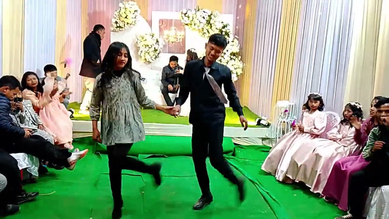 Shad leh raiñ bahdeng ribok