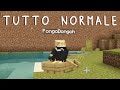 SCAMMATI DA @PoggoDoggo