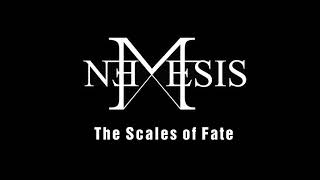 Teaser: Nemesis - The Scales of Fate