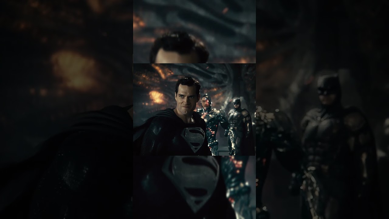 Why Darkseid Is The Greatest Villain Of All Time? 