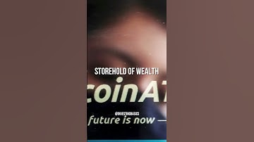 Ray Dalio: Will Bitcoin Replace Dollar?