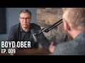 009  be a model for success w boyd ober