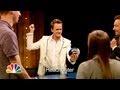 Catchphrase with Neil Patrick Harris and Jimmy Fallon (Late Night with Jimmy Fallon)