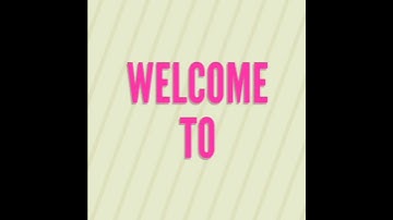 My first Roblox intro💕 (𝘙𝘦𝘢𝘥 𝘋𝘦𝘴𝘤𝘳𝘪𝘱𝘵𝘪𝘰𝘯)