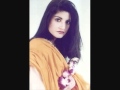 Aankhein Milane Wale (Aag) - Nazia Hassan