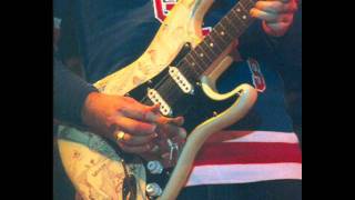 Terry Kath -  "Jenny" - Chicago (no horns).wmv chords