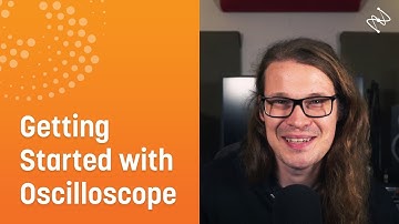 Getting Started with Sidechain Compression in Your Mix