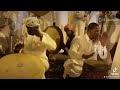 علبة الاساطير الق بص و ذياب المحمادي نقش ياحبيبي نقش علبة الاساطير الق بص و ذياب المحمادي نقش ياحبيبي نقش