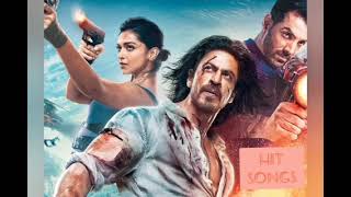 bollywood hit songs💥💥 Hindi songs 🙂🙂 Shahrukh Khan movie songs 👍👍