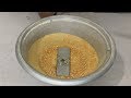 How to Make SuperPower 2000Watts Mixer Grinder at Home || Anything CRUSH in 1-Minute